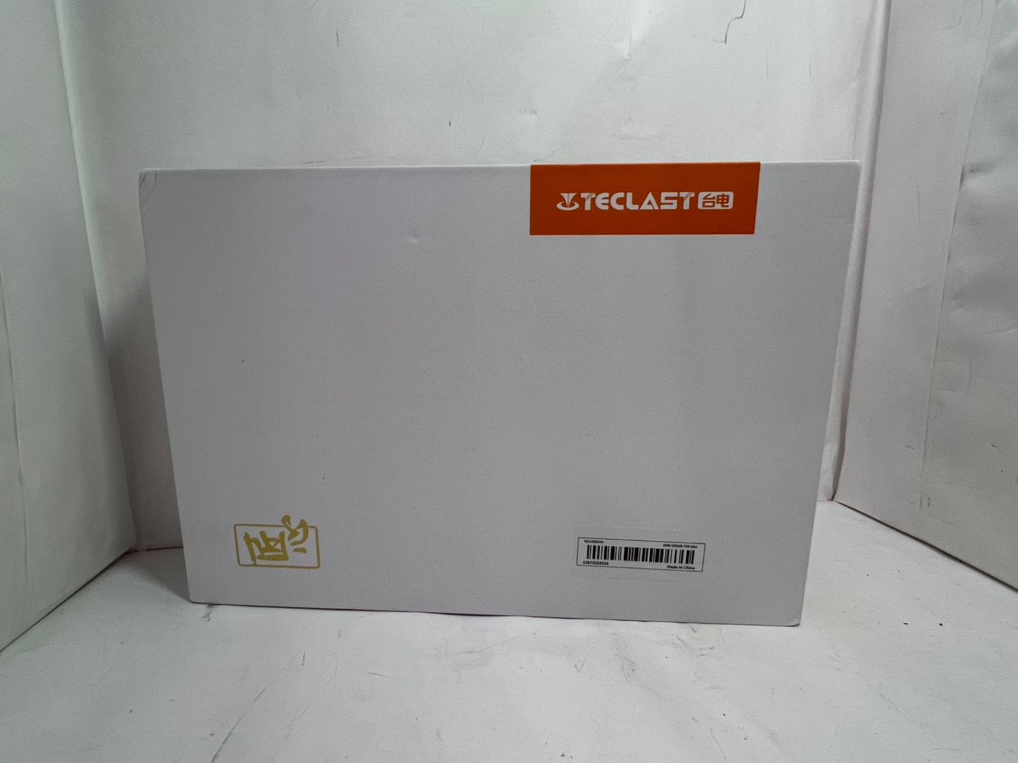 [中古タブレット] TECLAST T65 Max