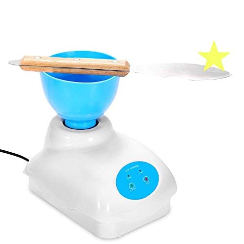 ☆新品☆アルギン酸塩印象材練和器 アルギン酸用(小型） 印象材自動練和器 アルジネート ミキサー 攪拌機 HL-YMC-I b19f7e46 19,798円