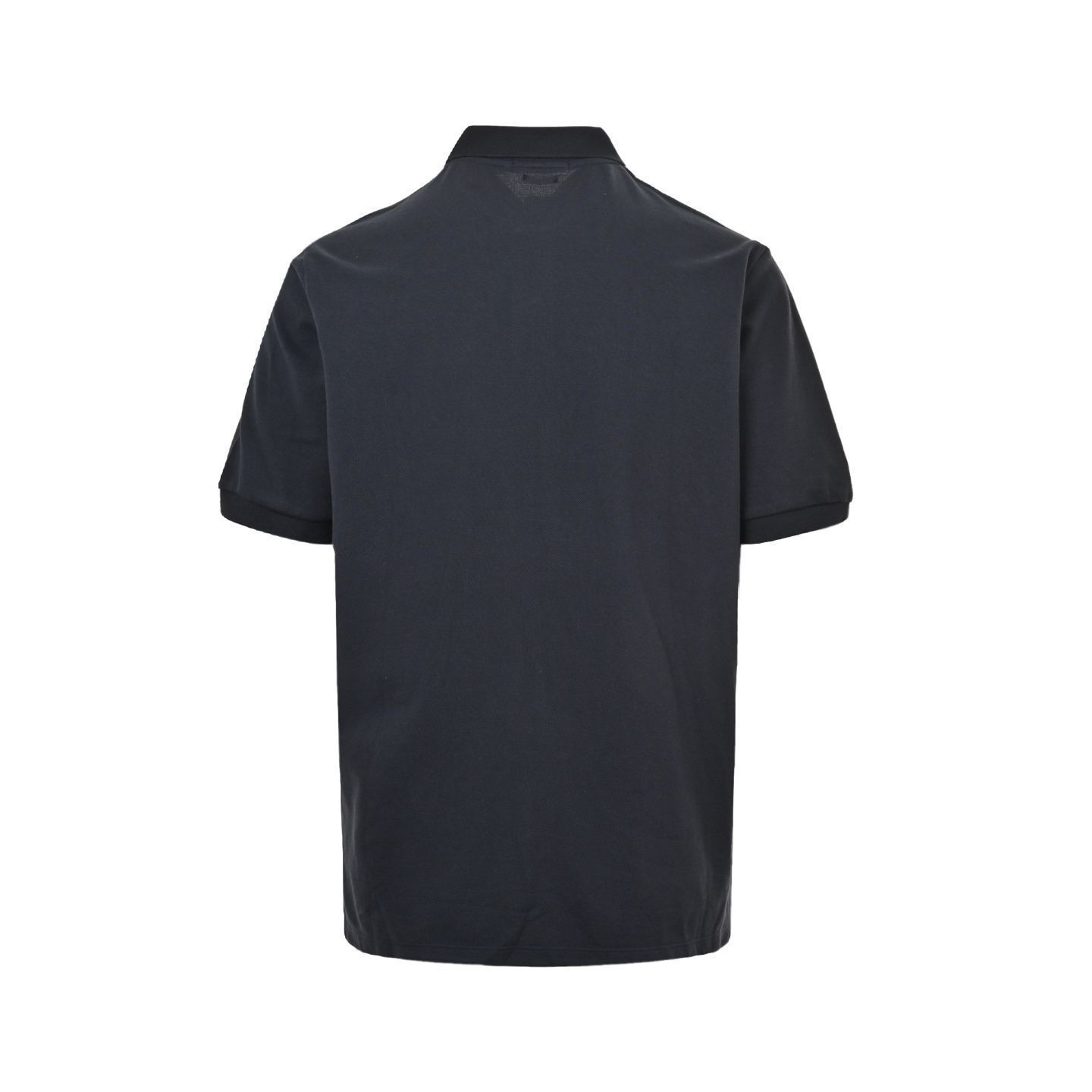 【今日特価】Ralph Lauren ウォーホースクラウン刺繍ポロ T シャツ