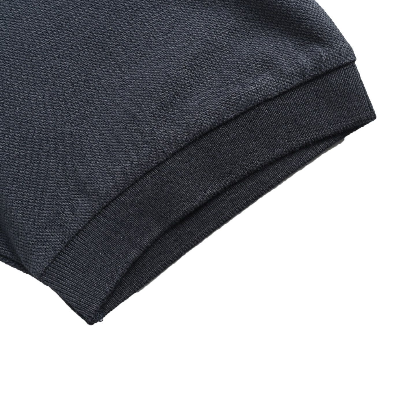 【今日特価】Ralph Lauren ウォーホースクラウン刺繍ポロ T シャツ