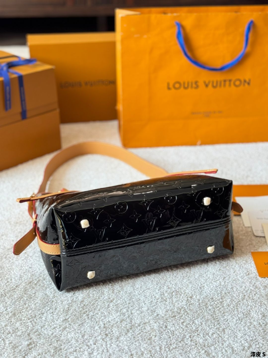 【今日特価】Louis Vuitton Carryall Bag・ルイ・ヴィトン Carryall バッグ-WTO輸入