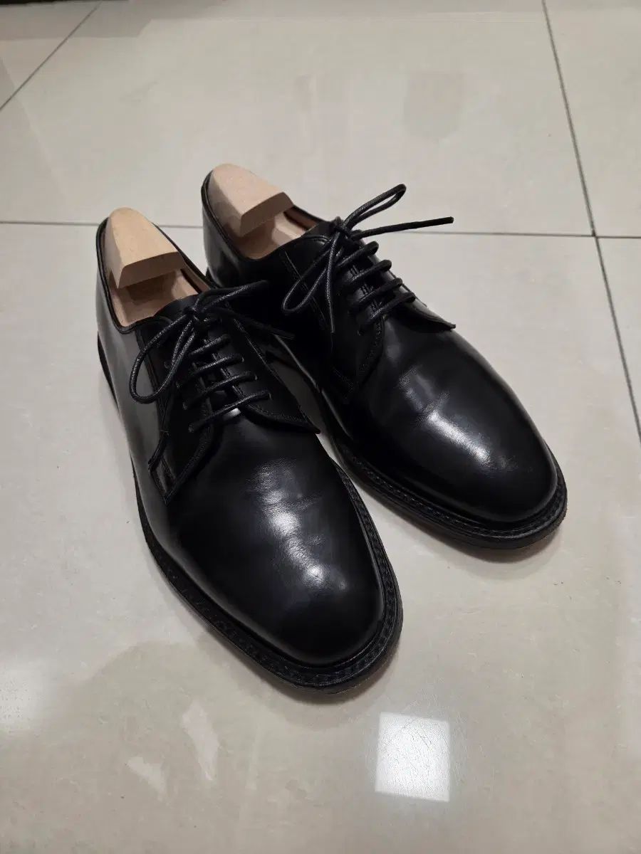 Laoke(ローク) 771b / uk7 5 / 265mm 26,228円