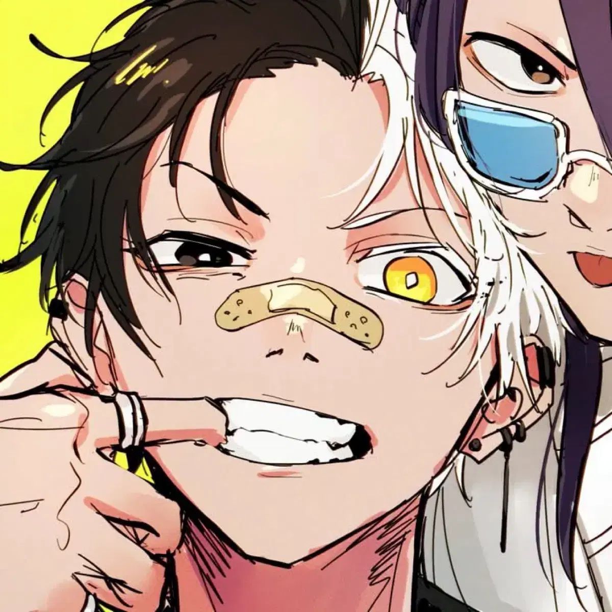 サクラ 4 0