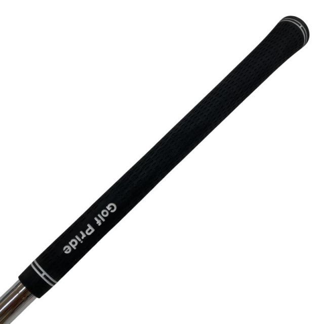 【中古】 クリーブランド Cleveland CBZ 56°/14° ウェッジ WG NS PRO 950GH neo (フレックスS) メンズ 男性用 右利き 右用 Cランク ゴルフクラブ