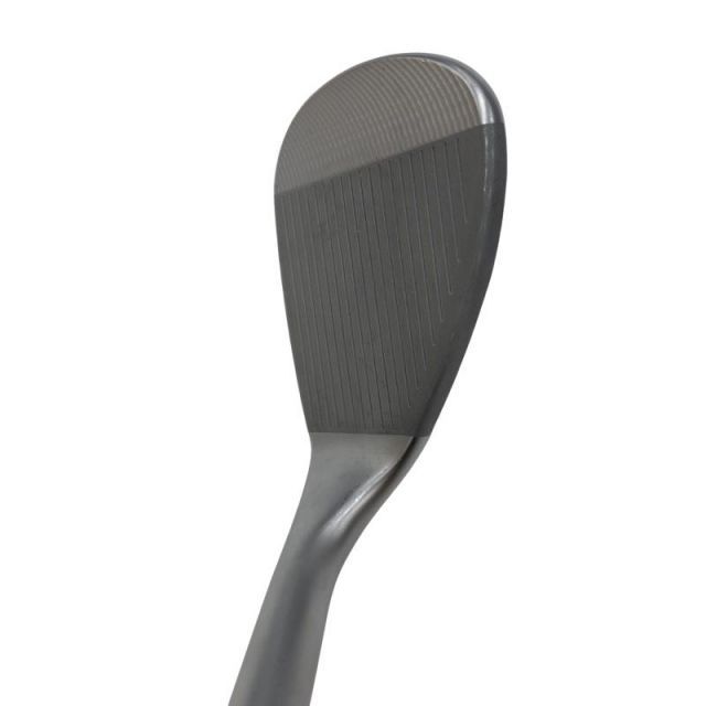 【中古】 クリーブランド Cleveland CBZ 56°/14° ウェッジ WG NS PRO 950GH neo (フレックスS) メンズ 男性用 右利き 右用 Cランク ゴルフクラブ
