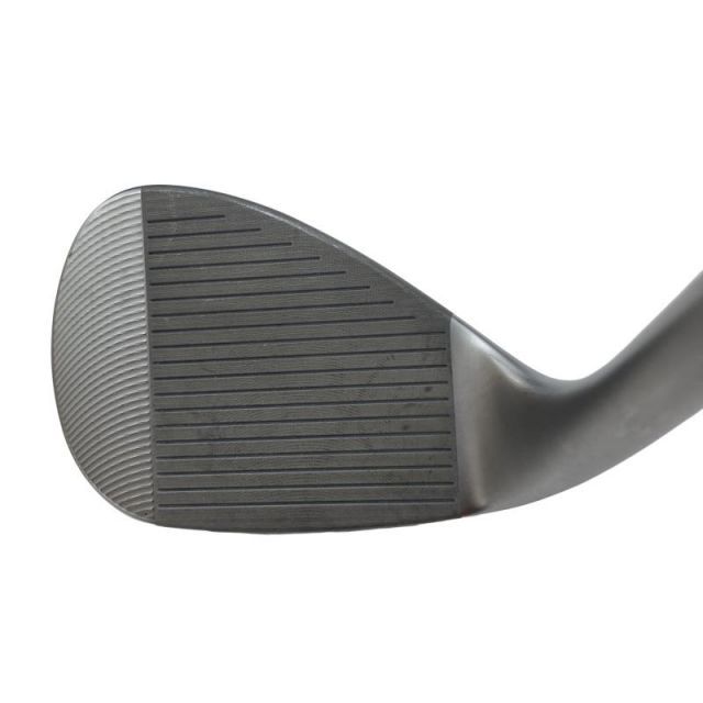 【中古】 クリーブランド Cleveland CBZ 56°/14° ウェッジ WG NS PRO 950GH neo (フレックスS) メンズ 男性用 右利き 右用 Cランク ゴルフクラブ