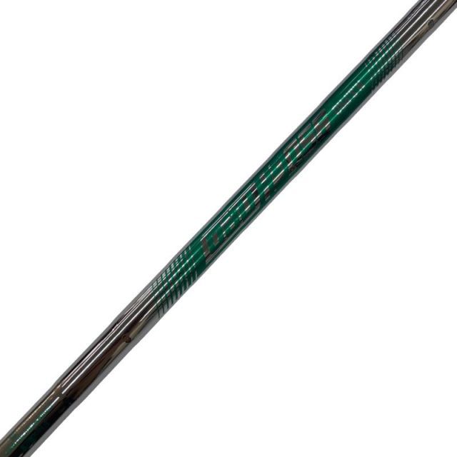 【中古】 クリーブランド Cleveland CBZ 56°/14° ウェッジ WG NS PRO 950GH neo (フレックスS) メンズ 男性用 右利き 右用 Cランク ゴルフクラブ