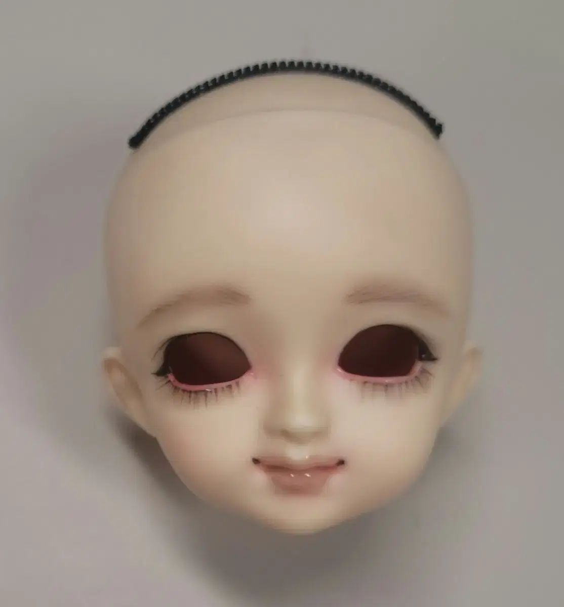 ボークス（Volks Inc.） USD メゴヒメ HEAD
