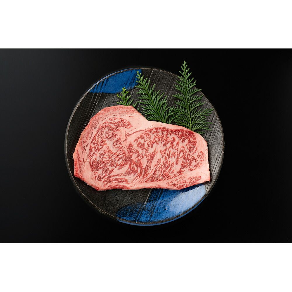 オリーブを食べて育った香川の 香川 オリーブ牛食べ比べ ステーキ＆焼肉セット / 冷凍 送料無料 国産 和牛 牛肉 20,230円