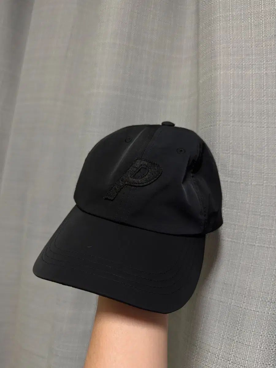 XL PALACE X C.P. COMPANY ゴーグルキャップ