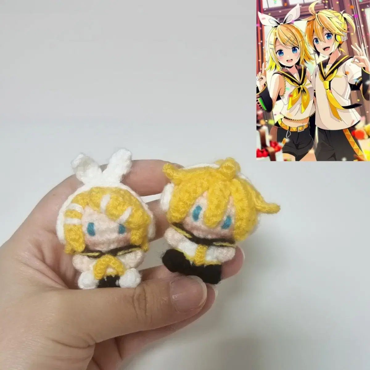 チイ様 6,333円