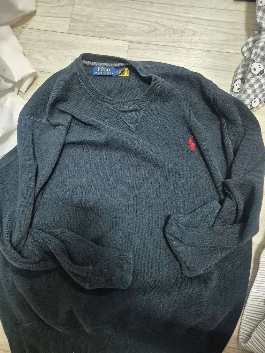 ポロ ラルフローレン ニット L 7,697円