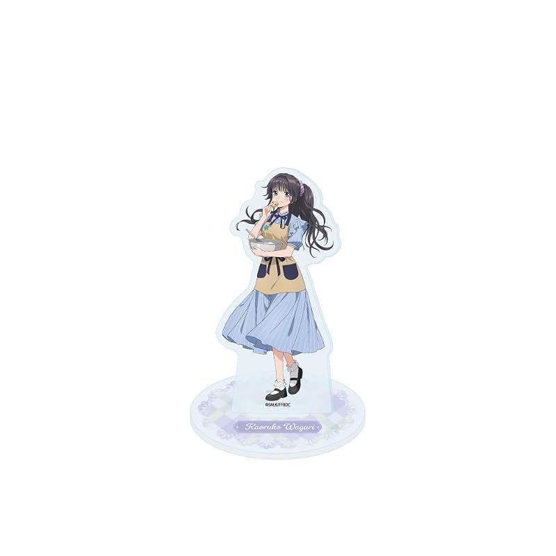 5種コンプリートセット クリアカード 愛知ワールドツアー ストリート