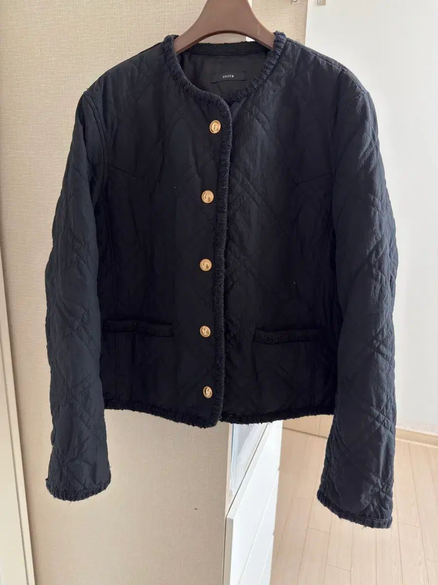 システム ツイード グース ダウン The HANDSOME 20,161円