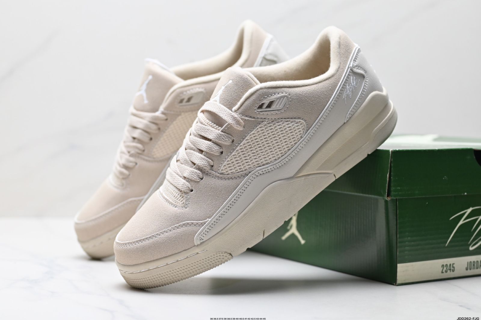 【今日特価】Who Decides War x Nike Jordan FLIGHT COURT ATE 送料無料 在庫限定セール価格！