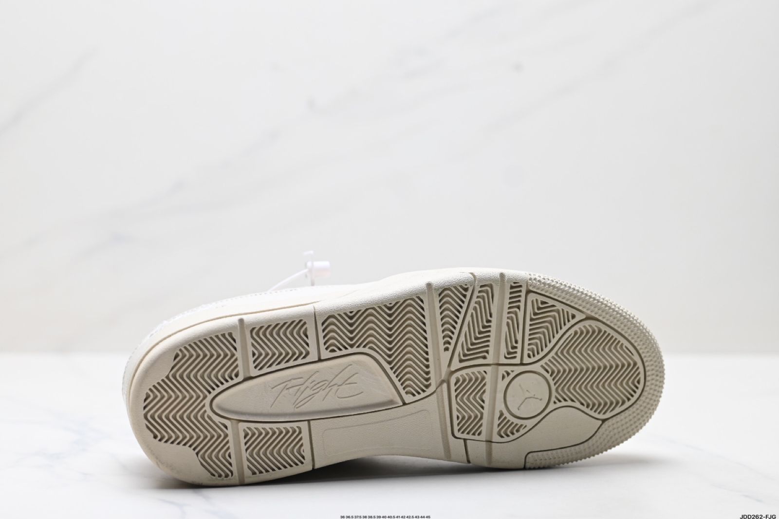 【今日特価】Who Decides War x Nike Jordan FLIGHT COURT ATE 送料無料 在庫限定セール価格！