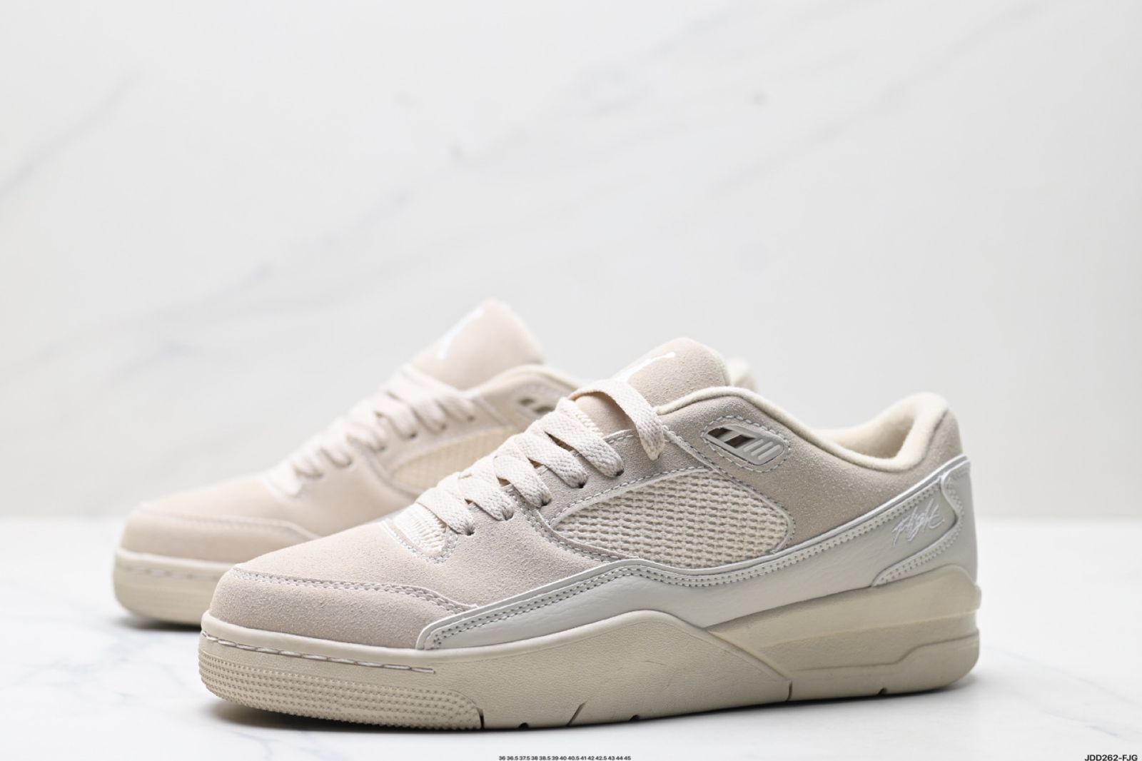 【今日特価】Who Decides War x Nike Jordan FLIGHT COURT ATE 送料無料 在庫限定セール価格！