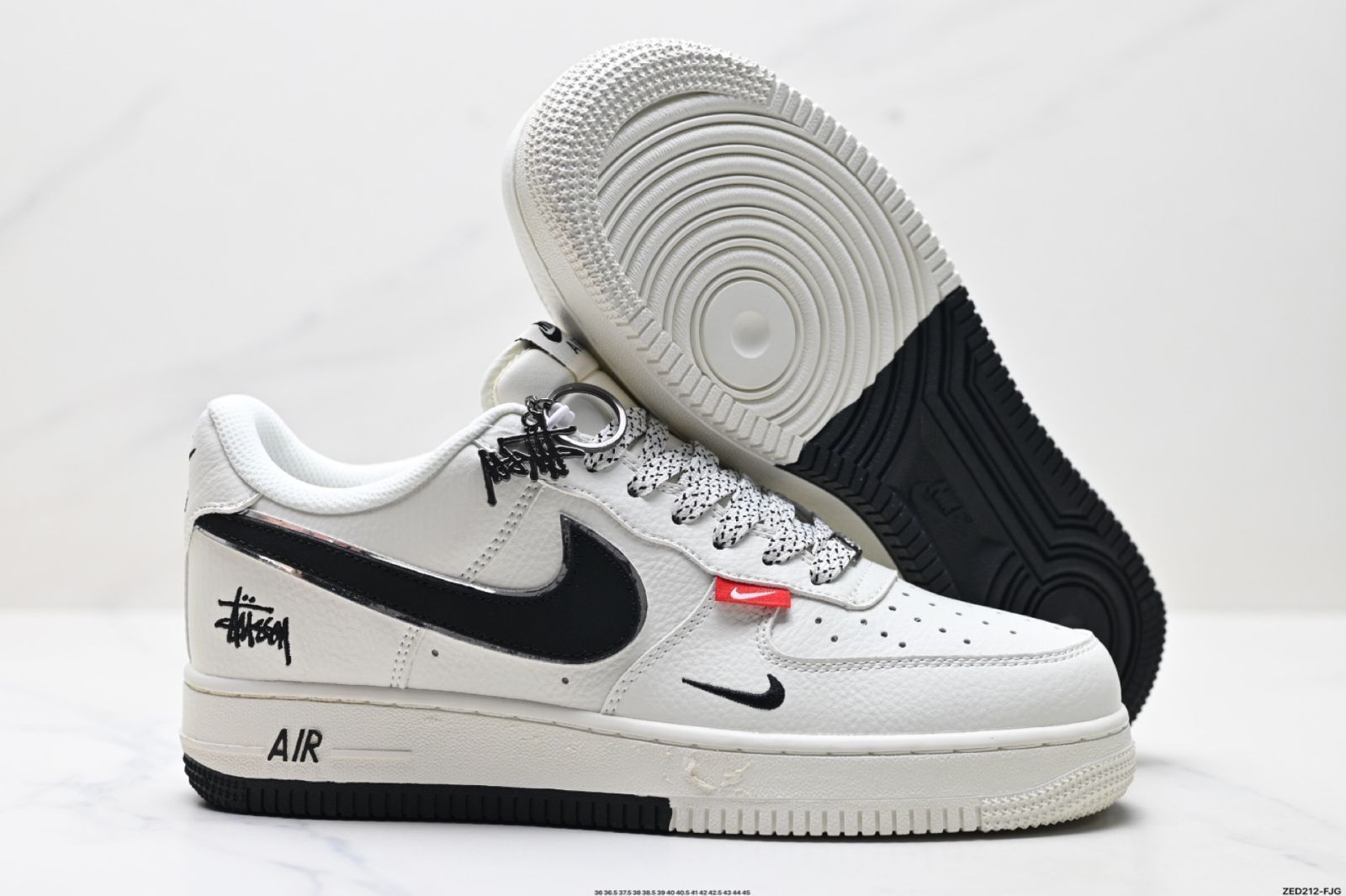 【今日特価】Nike AIR FORCE 1‘07 LV8 送料無料 在庫限定セール価格！