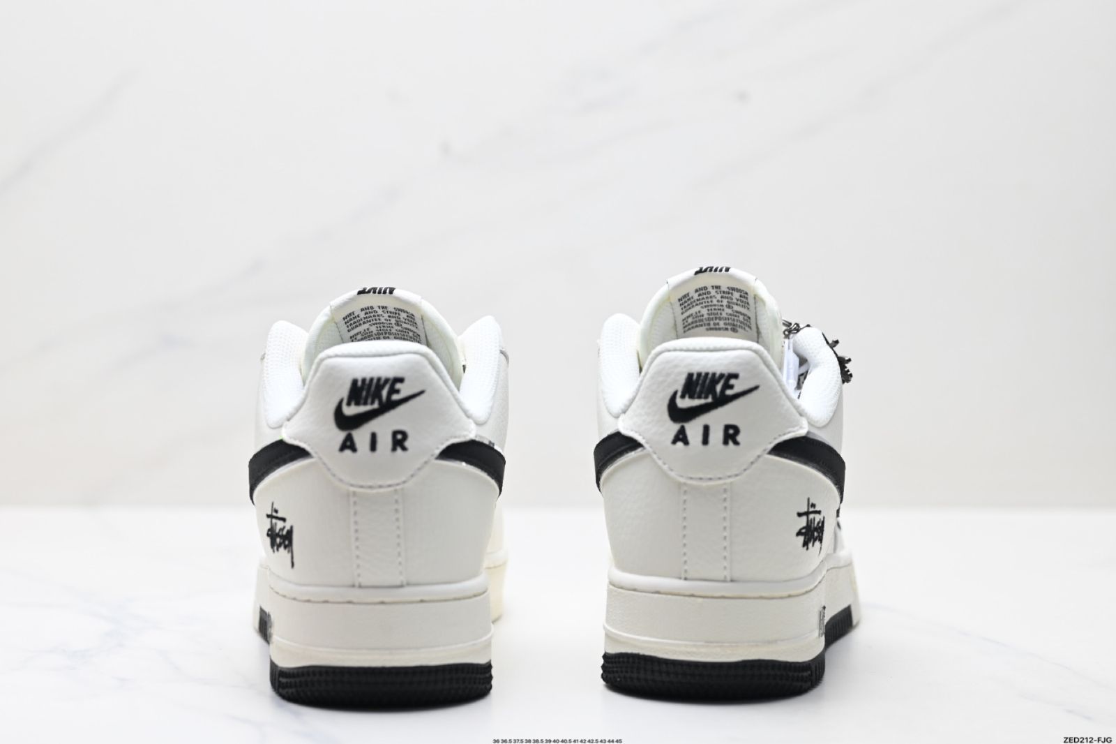 【今日特価】Nike AIR FORCE 1‘07 LV8 送料無料 在庫限定セール価格！