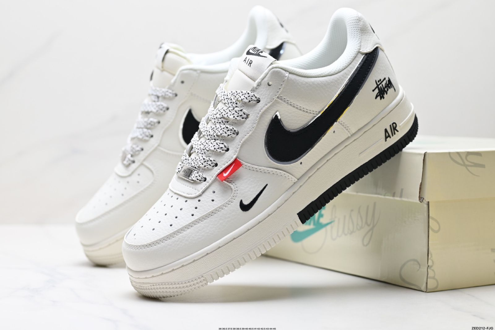 【今日特価】Nike AIR FORCE 1‘07 LV8 送料無料 在庫限定セール価格！