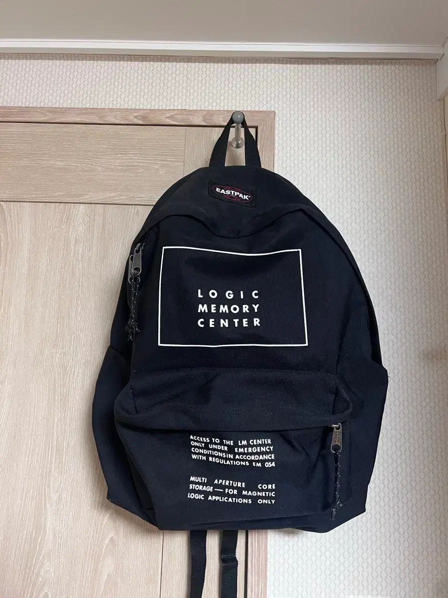 イーストパック アンダーカバー コラボ バックパック ジュン タカハシ eastpak undercover