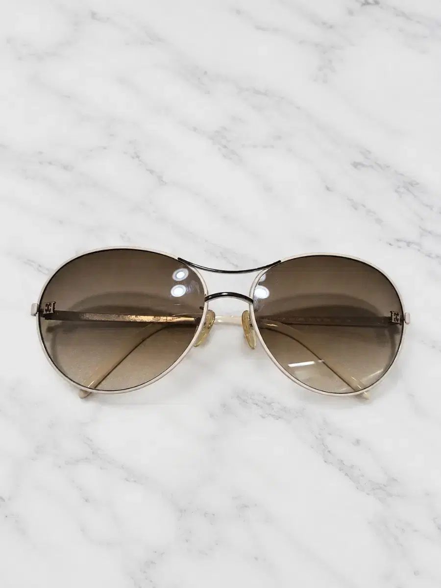 ESCADA(エスカーダ) サングラス 6,803円