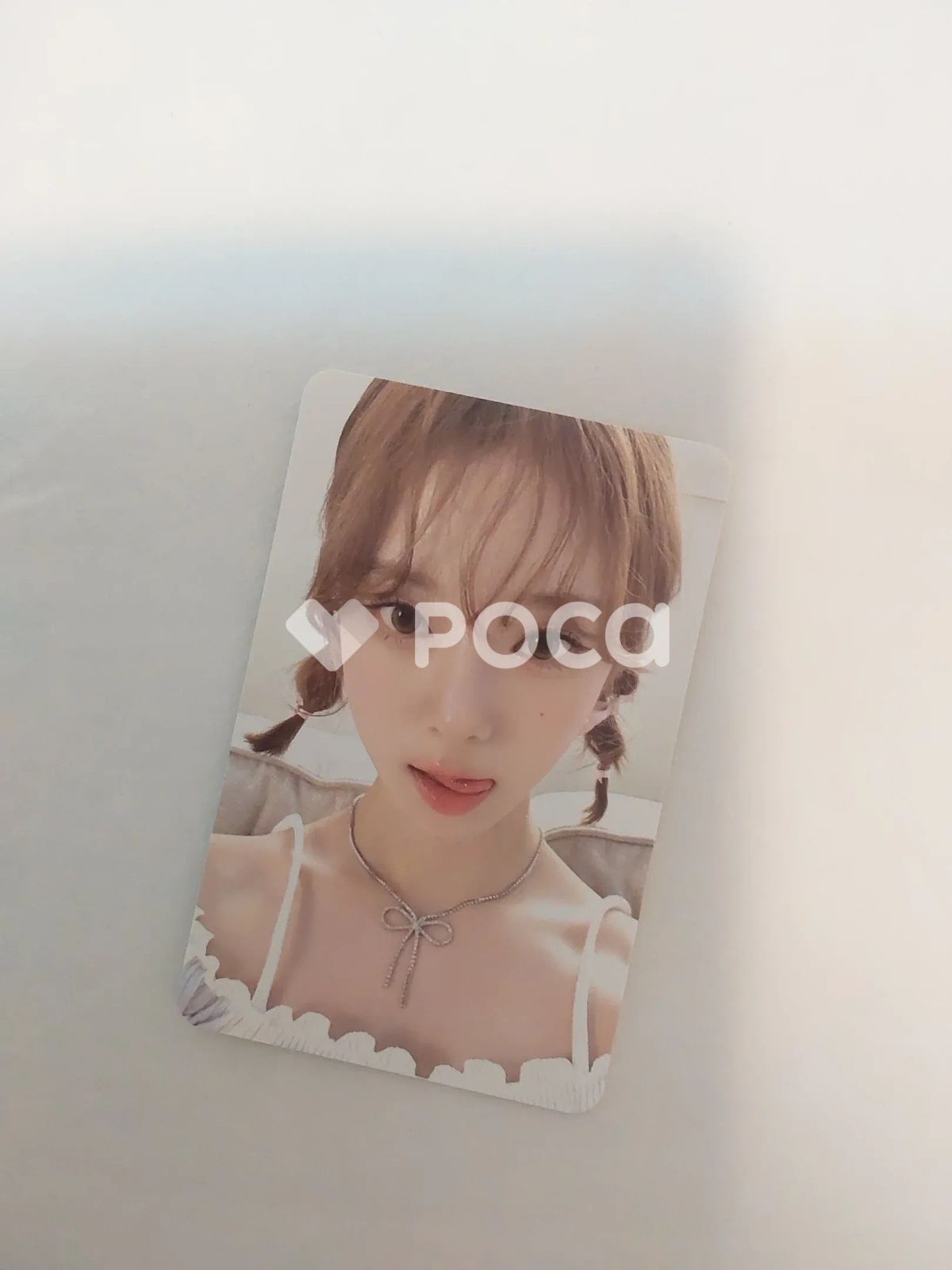 aespa ウィンター 2024 SEASON'S GREETINGS 8,252円