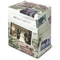 世界の中心で、愛をさけぶ DVD-BOX 山田孝之,綾瀬はるか,緒形直人[DVD](中古)