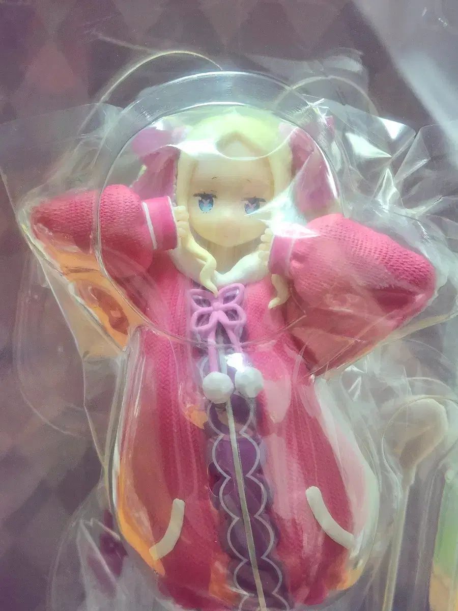 リゼロ クージー C賞 ベアトリス フィギュア 7,935円