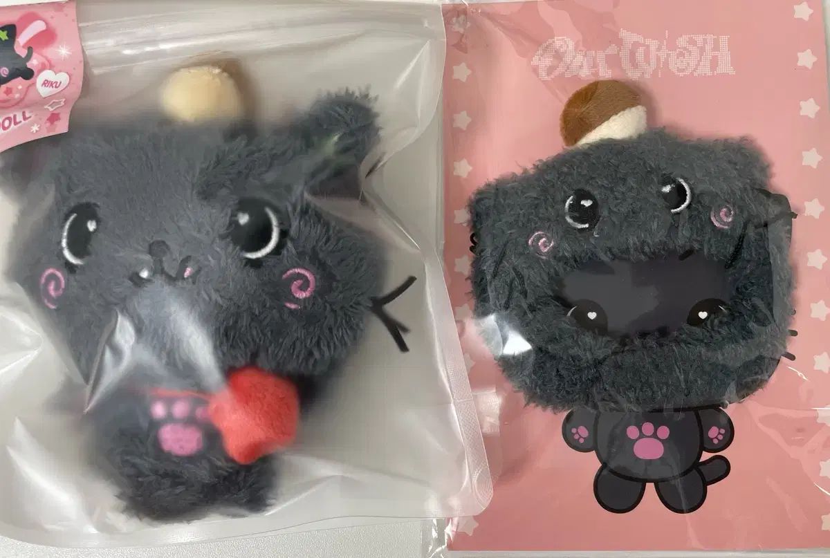 NCT(エヌシーティー) WISH クーリー ウイッシュドール+帽子キーホルダー まとめ