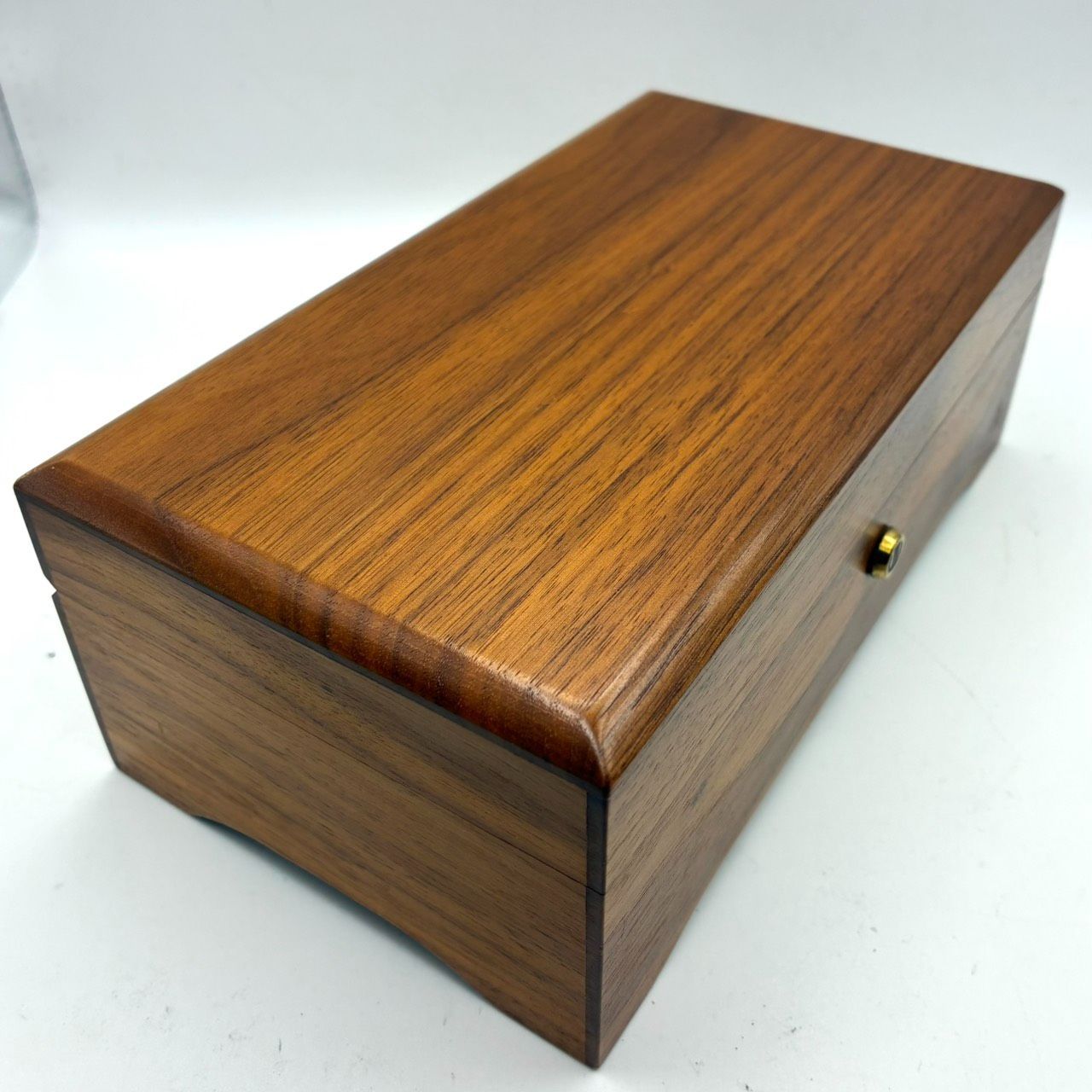 REUGE オルゴール 3曲72弁 モーツァルト 希少 稼働品】美品 REUGE MUSIC リュージュ CH 3/72 72弁 3曲 MOZART