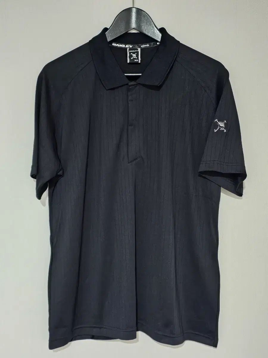 新品 OAKLEY オークリー 機能性 半袖 夏 Tシャツ pk スポーツ ゴルフ スポーツ 新品