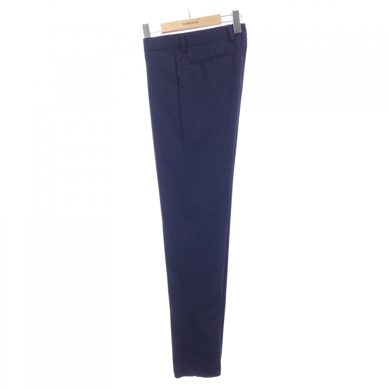 ディオール DIOR 633C720A4885 パンツ