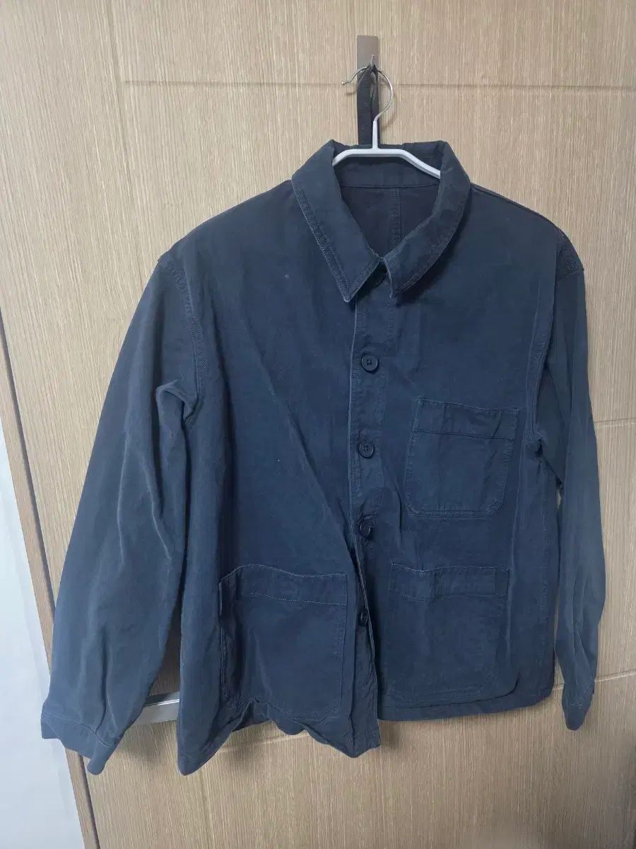 Steady Every Wear ワークジャケット 2サイズ