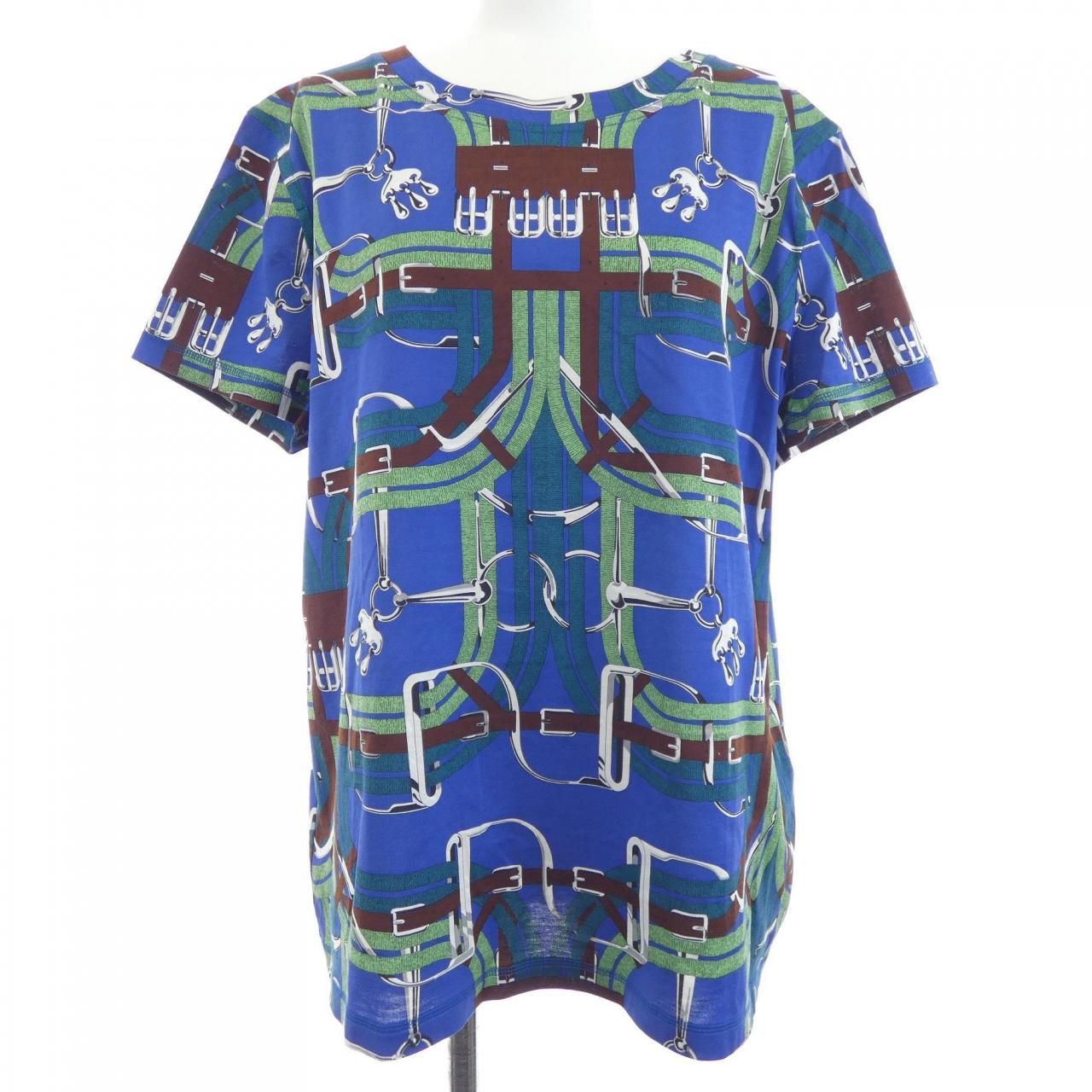 エルメス HERMES Tシャツ 27,792円