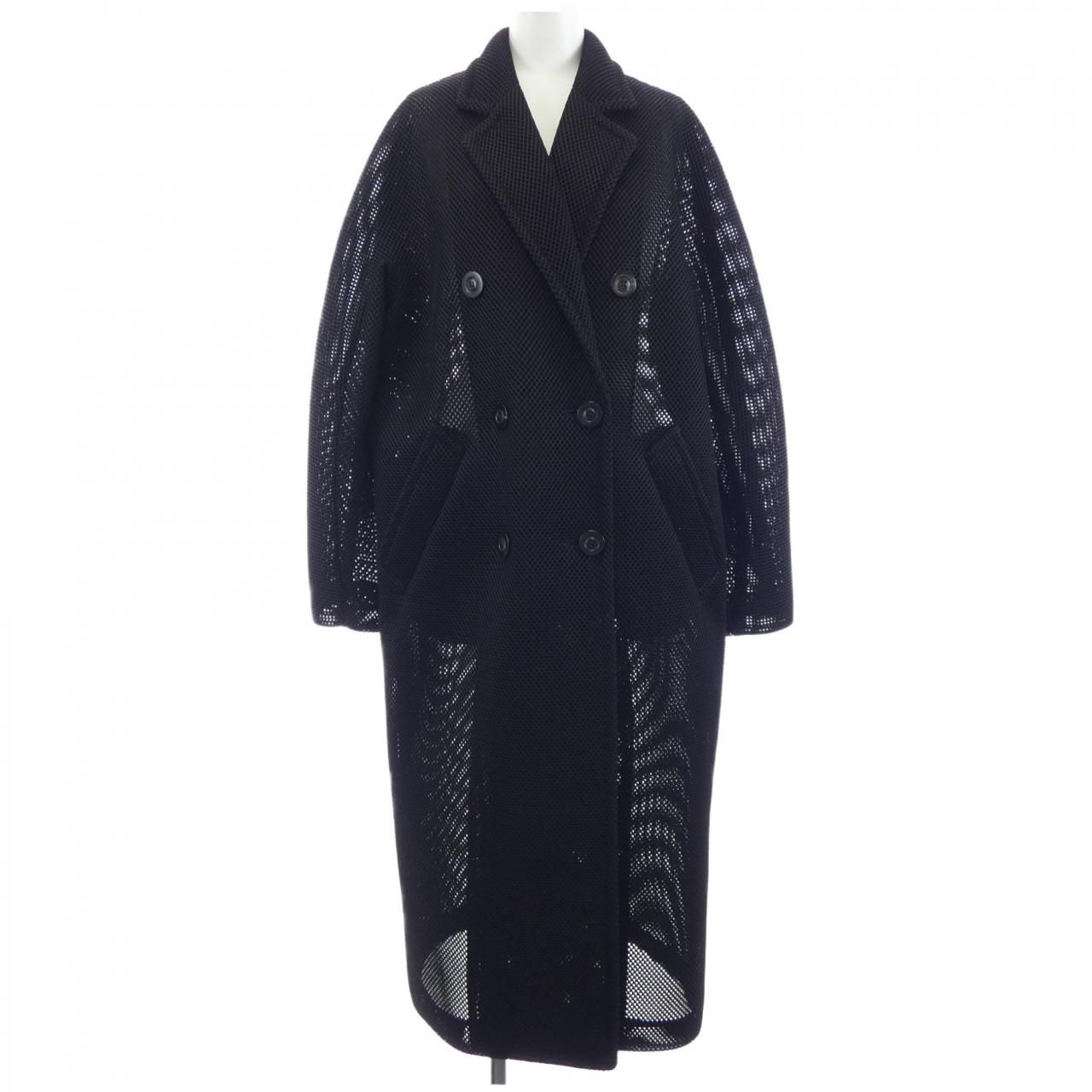 マックスマーラ Max Mara 23190604396 コート