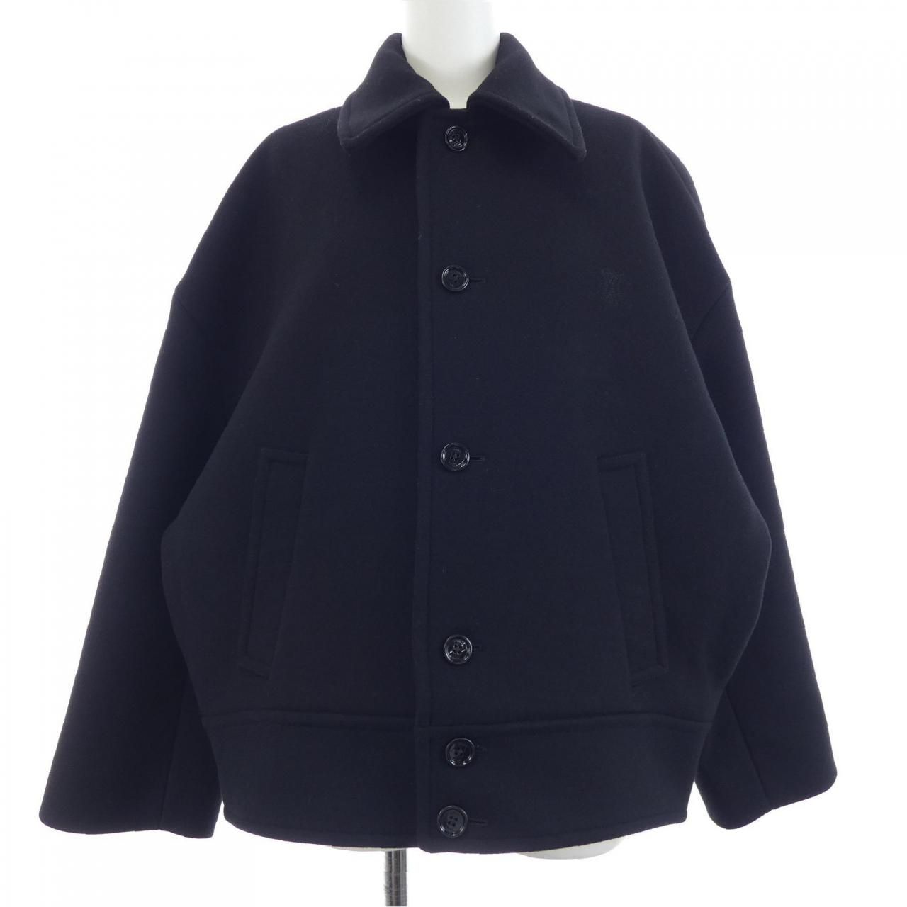 セリーヌ CELINE RV0UM0W52 ジャケット