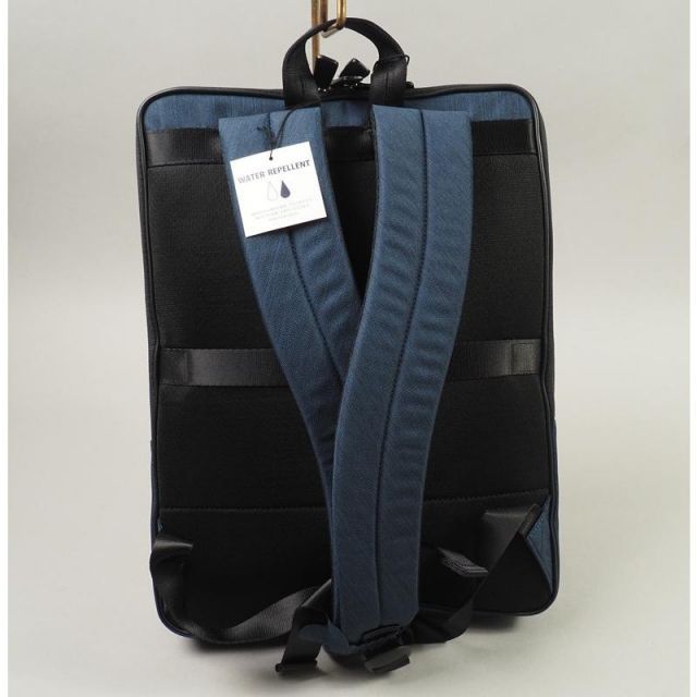 https://assets.mercari-shops-static.com/-/large/plain/2JUpicTAxRfLDrwpa9858M.jpg@jpg