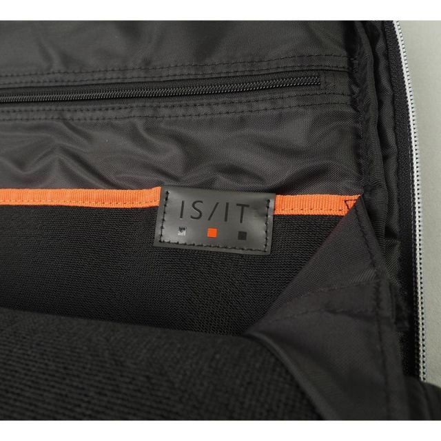 https://assets.mercari-shops-static.com/-/large/plain/2JUpicTBb9yu4ains5FsuZ.jpg@jpg