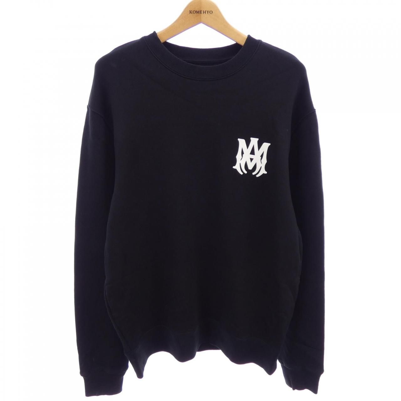 アミリ AMIRI スウェット
