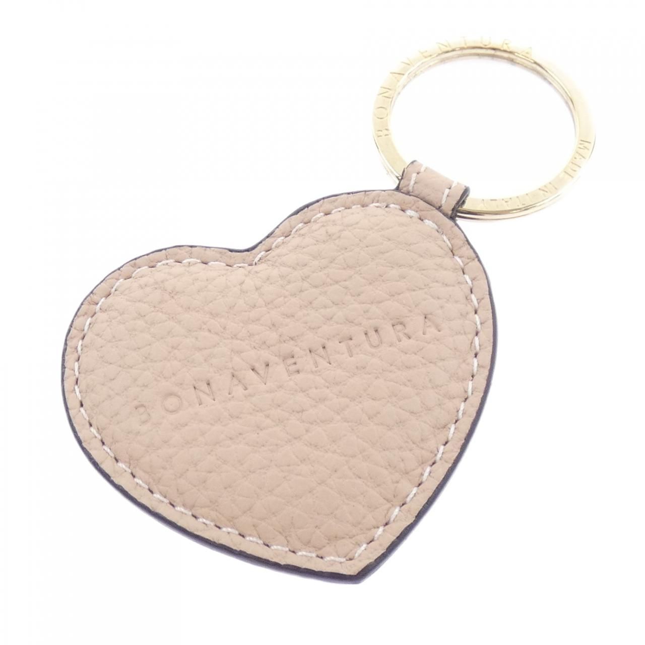 ボナベンチュラ BONAVENTURA BHKT2 KEY HOLDER