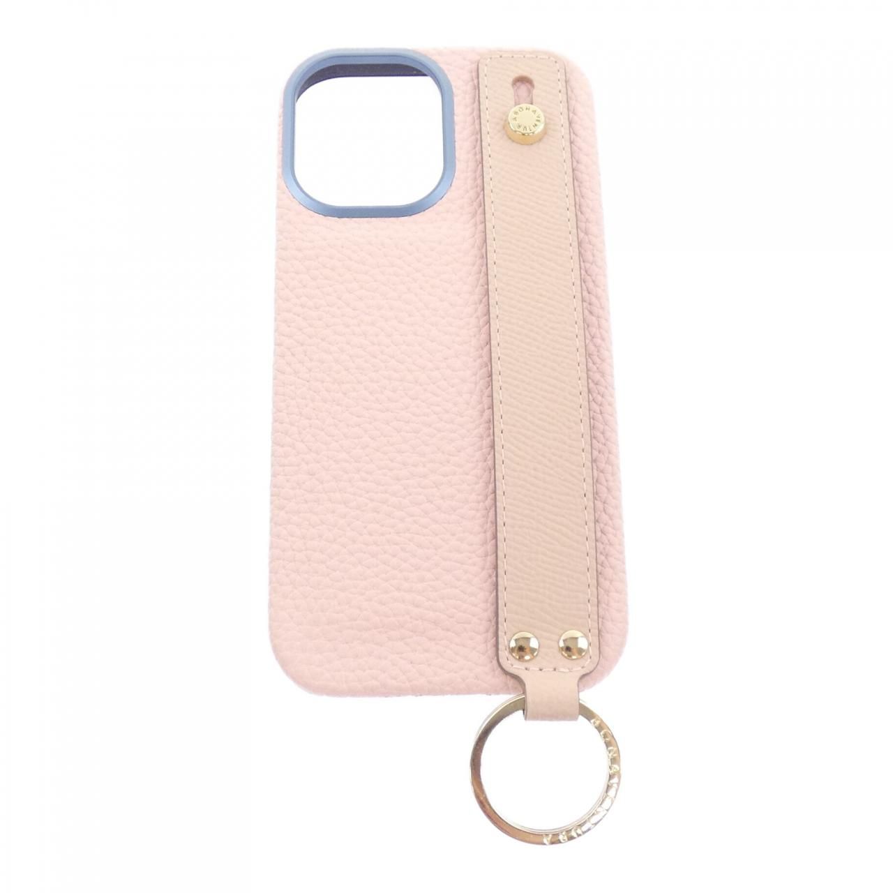 ボナベンチュラ BONAVENTURA BWHTG17 GOODS 10,064円