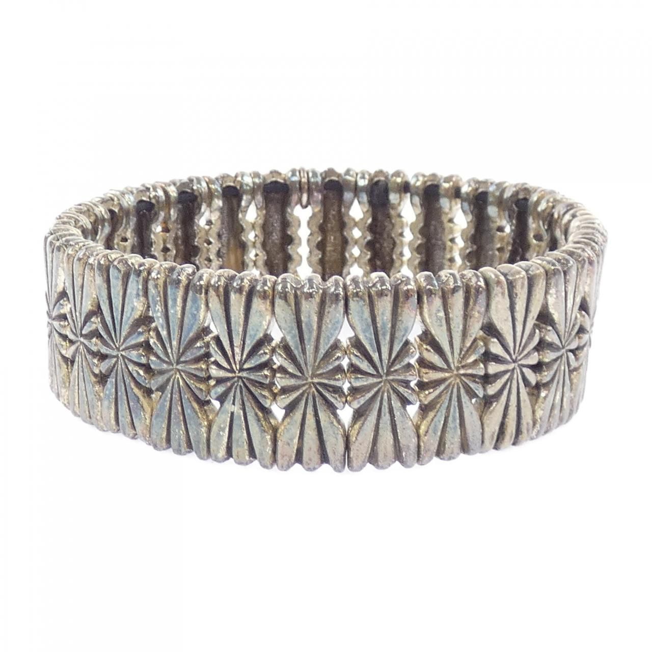 フィリップオーディベール PHILIPPE AUDIBERT BRACELET 6,106円