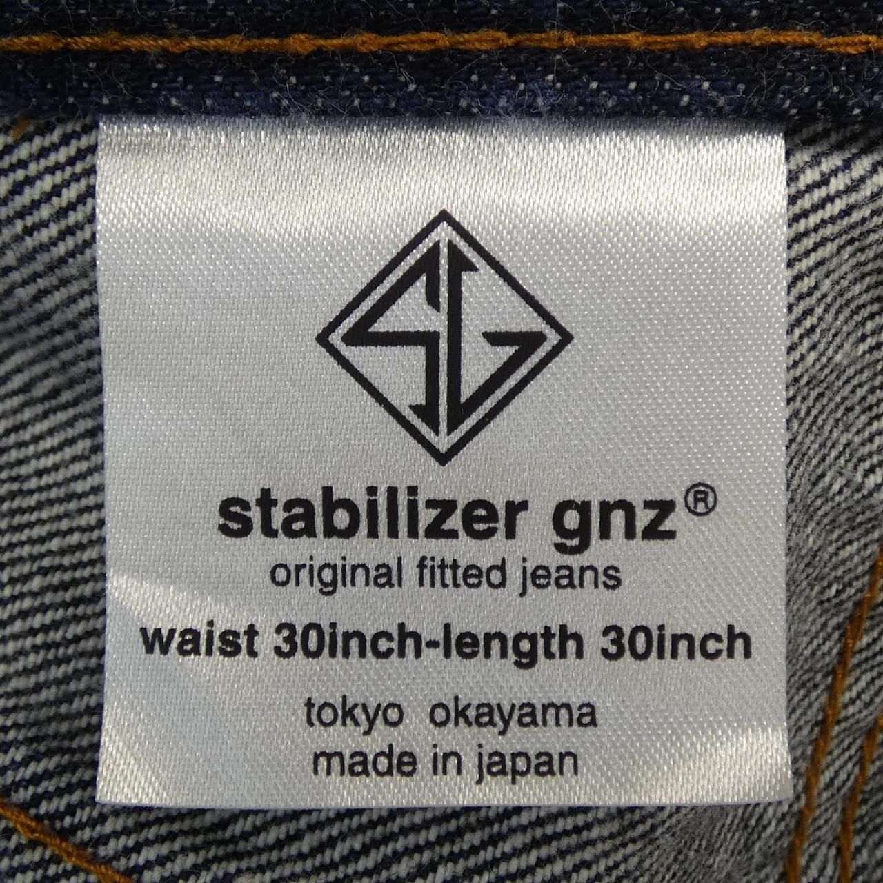 https://assets.mercari-shops-static.com/-/large/plain/2JUpitRyT38QLW6AUwHRV9.jpg@jpg