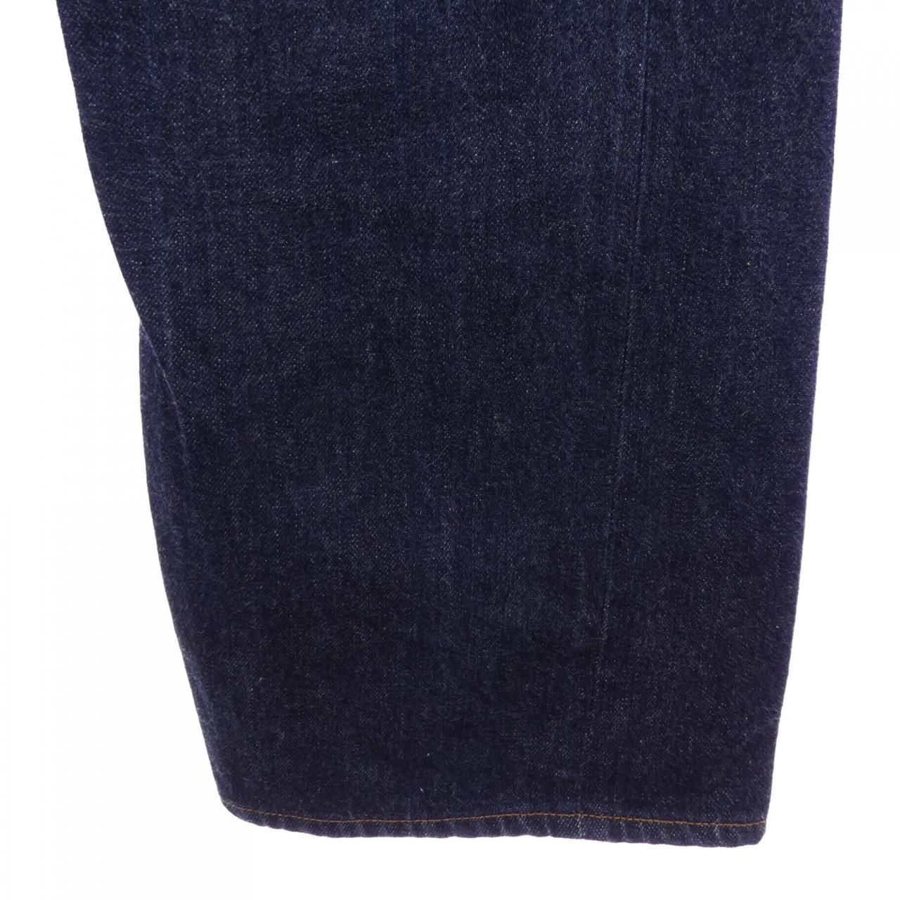 https://assets.mercari-shops-static.com/-/large/plain/2JUpitS2yQRkwYgf4GNjYH.jpg@jpg