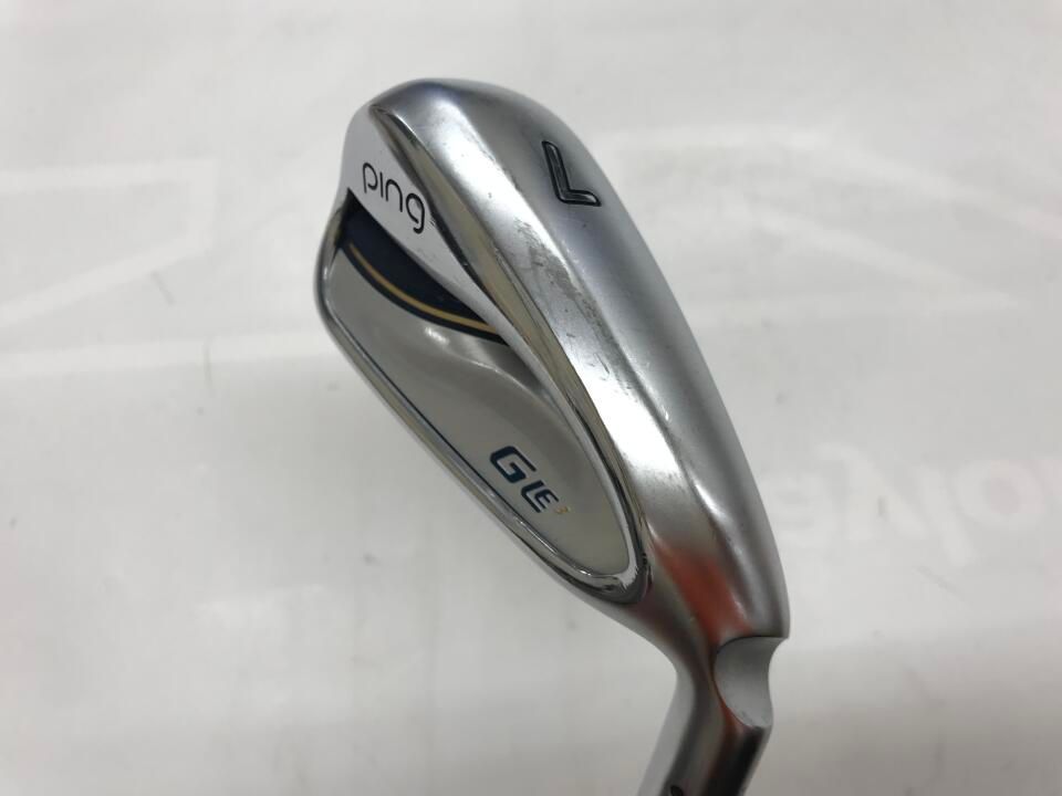 1907 英領インド 1ルピー銀貨 エドワード7世 アンティーク 美麗トーン