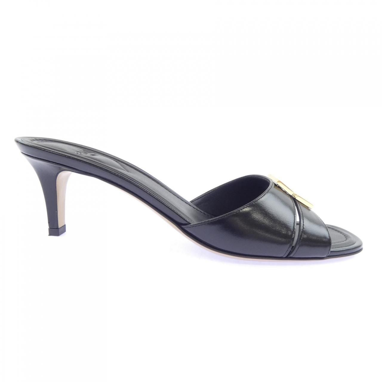 フェンディ FENDI 8R8538 サンダル
