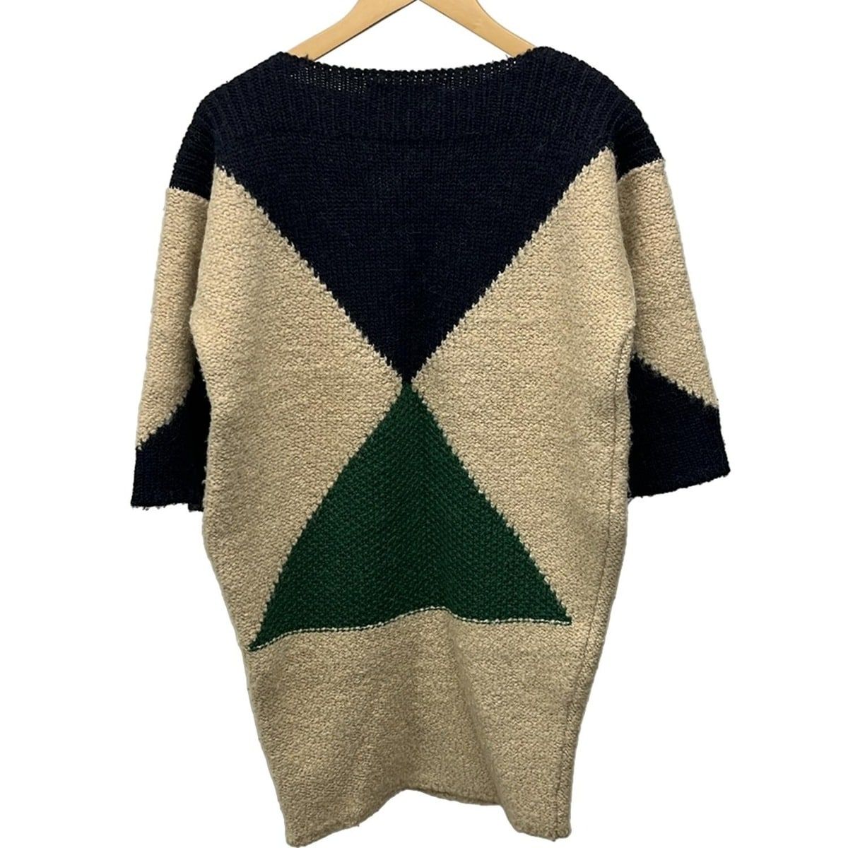 https://assets.mercari-shops-static.com/-/large/plain/2JUpjSLRQgTGzXb5i2U3TP.jpg@jpg