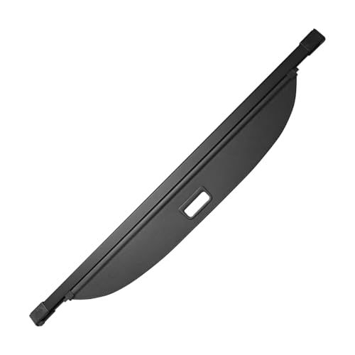 N◆[自動車整備士監修] CRAFT WORKS (クラフトワークス) エクストレイル T33 トノカバー ロールシェード ラゲッジ 5人 7人 乗り 新型 荷物整理 トランク ラゲージ 内装 専用 カスタム アクセサリー 盗難防止 目隠し UVカット X-t 10,822円