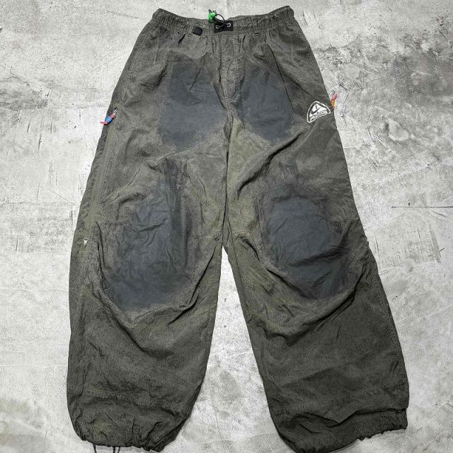 NIKE ACG CPFM PANTS Size-M IH1455-325 ナイキ エージーシー カクタスプラントフリーマーケット パンツ 心斎橋店